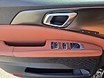 New 2027 KIA CARNIVAL SX in LAS VEGAS, NEVADA (Photo 15)