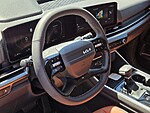 New 2027 KIA CARNIVAL SX in LAS VEGAS, NEVADA (Photo 16)