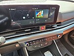New 2027 KIA CARNIVAL SX in LAS VEGAS, NEVADA (Photo 17)
