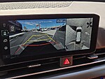 New 2027 KIA CARNIVAL SX in LAS VEGAS, NEVADA (Photo 18)