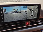 New 2027 KIA CARNIVAL SX in LAS VEGAS, NEVADA (Photo 19)