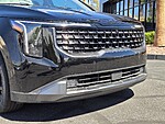 New 2027 KIA CARNIVAL SX in LAS VEGAS, NEVADA (Photo 2)