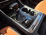 New 2027 KIA CARNIVAL SX in LAS VEGAS, NEVADA (Photo 20)
