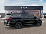 New 2027 KIA CARNIVAL SX in LAS VEGAS, NEVADA (Photo 26)