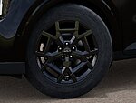 New 2027 KIA CARNIVAL SX in LAS VEGAS, NEVADA (Photo 29)