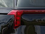 New 2027 KIA CARNIVAL SX in LAS VEGAS, NEVADA (Photo 31)