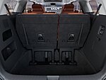 New 2027 KIA CARNIVAL SX in LAS VEGAS, NEVADA (Photo 39)