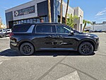 New 2027 KIA CARNIVAL SX in LAS VEGAS, NEVADA (Photo 4)