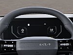 New 2027 KIA CARNIVAL SX in LAS VEGAS, NEVADA (Photo 41)