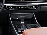 New 2027 KIA CARNIVAL SX in LAS VEGAS, NEVADA (Photo 43)