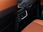 New 2027 KIA CARNIVAL SX in LAS VEGAS, NEVADA (Photo 46)