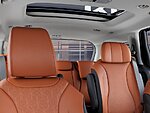 New 2027 KIA CARNIVAL SX in LAS VEGAS, NEVADA (Photo 47)