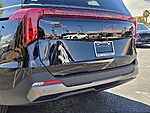 New 2027 KIA CARNIVAL SX in LAS VEGAS, NEVADA (Photo 6)