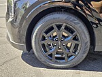 New 2027 KIA CARNIVAL SX in LAS VEGAS, NEVADA (Photo 9)