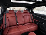 New 2026 KIA K5 GT-LINE in LAS VEGAS, NEVADA (Photo 16)