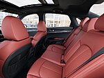 New 2026 KIA K5 GT-LINE in LAS VEGAS, NEVADA (Photo 18)