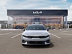 New 2026 KIA K5 GT-LINE in LAS VEGAS, NEVADA (Photo 2)