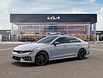 New 2026 KIA K5 GT-LINE in LAS VEGAS, NEVADA (Photo 3)
