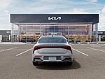 New 2026 KIA K5 GT-LINE in LAS VEGAS, NEVADA (Photo 5)