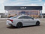 New 2026 KIA K5 GT-LINE in LAS VEGAS, NEVADA (Photo 6)