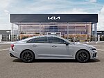 New 2026 KIA K5 GT-LINE in LAS VEGAS, NEVADA (Photo 7)