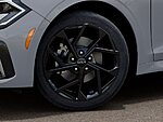 New 2026 KIA K5 GT-LINE in LAS VEGAS, NEVADA (Photo 9)