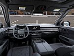 New 2027 KIA TELLURIDE X-LINE SX PRESTIGE in LAS VEGAS, NEVADA (Photo 14)