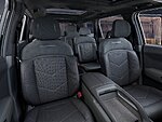 New 2027 KIA TELLURIDE X-LINE SX PRESTIGE in LAS VEGAS, NEVADA (Photo 15)