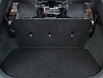 New 2027 KIA TELLURIDE X-LINE SX PRESTIGE in LAS VEGAS, NEVADA (Photo 19)