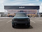 New 2027 KIA TELLURIDE X-LINE SX PRESTIGE in LAS VEGAS, NEVADA (Photo 2)