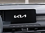 New 2027 KIA TELLURIDE X-LINE SX PRESTIGE in LAS VEGAS, NEVADA (Photo 20)
