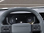 New 2027 KIA TELLURIDE X-LINE SX PRESTIGE in LAS VEGAS, NEVADA (Photo 21)