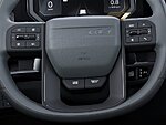 New 2027 KIA TELLURIDE X-LINE SX PRESTIGE in LAS VEGAS, NEVADA (Photo 22)