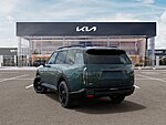 New 2027 KIA TELLURIDE X-LINE SX PRESTIGE in LAS VEGAS, NEVADA (Photo 4)