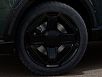 New 2027 KIA TELLURIDE X-LINE SX PRESTIGE in LAS VEGAS, NEVADA (Photo 9)