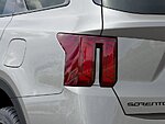 New 2026 KIA SORENTO X-LINE EX in LAS VEGAS, NEVADA (Photo 11)
