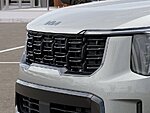 New 2026 KIA SORENTO X-LINE EX in LAS VEGAS, NEVADA (Photo 12)