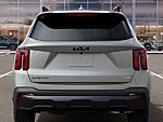 New 2026 KIA SORENTO X-LINE EX in LAS VEGAS, NEVADA (Photo 13)