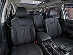 New 2026 KIA SORENTO X-LINE EX in LAS VEGAS, NEVADA (Photo 15)