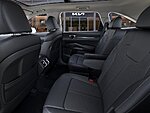 New 2026 KIA SORENTO X-LINE EX in LAS VEGAS, NEVADA (Photo 18)