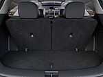 New 2026 KIA SORENTO X-LINE EX in LAS VEGAS, NEVADA (Photo 19)