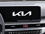 New 2026 KIA SORENTO X-LINE EX in LAS VEGAS, NEVADA (Photo 20)