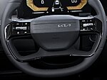 New 2026 KIA SORENTO X-LINE EX in LAS VEGAS, NEVADA (Photo 22)