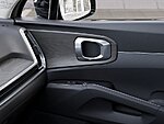 New 2026 KIA SORENTO X-LINE EX in LAS VEGAS, NEVADA (Photo 25)