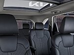 New 2026 KIA SORENTO X-LINE EX in LAS VEGAS, NEVADA (Photo 27)