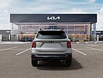 New 2026 KIA SORENTO X-LINE EX in LAS VEGAS, NEVADA (Photo 5)