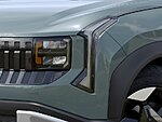 New 2027 KIA SELTOS EX in LAS VEGAS, NEVADA (Photo 10)