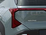 New 2027 KIA SELTOS EX in LAS VEGAS, NEVADA (Photo 11)