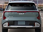 New 2027 KIA SELTOS EX in LAS VEGAS, NEVADA (Photo 13)