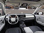 New 2027 KIA SELTOS EX in LAS VEGAS, NEVADA (Photo 14)